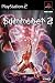 Summoner 2