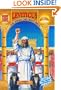 The Jewish Children's Bible: Leviticus
