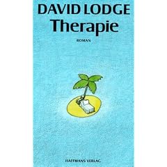 Therapie