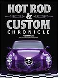 Hot Rod & Custom Chronicle