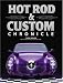 Hot Rod & Custom Chronicle Image