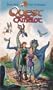 Quest for Camelot [VHS]
