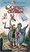 Search : Quest for Camelot (Slip)