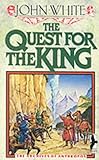 Quest for the king
