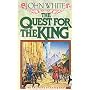 Quest for the King (Archives of Anthropos)