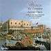 Antonio Vivaldi: The Complete Sacred Music [Box Set]
