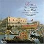 Antonio Vivaldi: The Complete Sacred Music [Box Set]