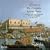 Antonio Vivaldi: The Complete Sacred Music [Box Set]