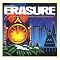get the ESSENTIAL Erasure?