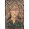 strong heroines in YA fantasy stand-alones
