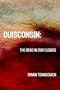 Ouisconsin: The Dead in Our Clouds