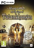 Emily Archer & The Curse Of Tutankhamun (PC)