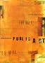 Designing the World's Best Public Art (Designing the World's Best Series)