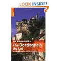 The Rough Guide to the Dordogne & the Lot (Rough Guide Travel Guides)
