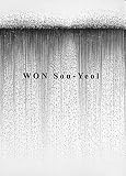 Won Sou-Yeol