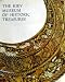 The Kiev Museum of Historic Treasures at Amazon Books: 51FZWSPY96L._SL75_