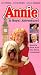Annie 2 (Slip) [VHS] [Import]でAmazonアフィリエイトツール