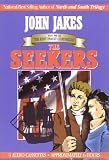 The Seekers (The Kent Family Chronicles, Vol. #3)