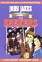 The Seekers (Kent Family Chronicles (Media Books Audio))