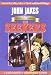Book The Seekers (The Kent Family Chronicles, Vol 3)