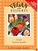 Vegan Delights: Gourmet Vegetarian Specialties