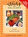 Vegan Delights: Gourmet Vegetarian Specialties by Jeanne Marie Martin ISBN 1550170791