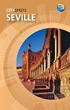 Cover of Seville by Thomas Cook 1841576441