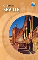 Seville (CitySpots)