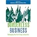 Borderless Business: Managing the Far-Flung Enterprise