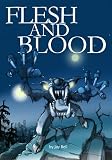 Flesh and Blood
