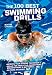 The 100 Best Swimming Drills