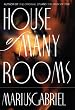 House of Many Rooms