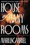 House of Many Rooms
