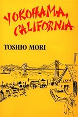 Yokohama, California