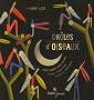 Dr�les d'oiseaux : 17 po�mes � chanter, 19 po�mes � lire (1CD audio)