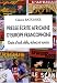 Book Presse ecrite africaine d'Europe francophone: Choix d'exil, defis, echecs et succes
