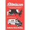 Hearses! Ambulances! Limousines! Professional Cars and More.