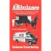 Hearses! Ambulances! Limousines! Professional Cars and More.