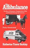 Review Load N Go Press  / The Ambulance