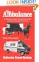 The Ambulance