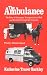 Book The Ambulance