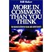 More in Common Than You Think: The Bridge Between Islam & Christianity