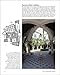 Courtyards: Aesthetic, Social, and Thermal Delight