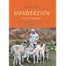 Hundereich: Ein Arbeitsbuch zur Integration von Hunden aus dem Tierschutz