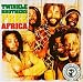 Free Africa