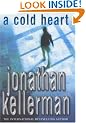 A Cold Heart