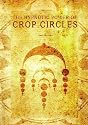 The Hypnotic Power of Crop Circles