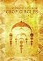 Hypnotizing Crop Circle Shapes