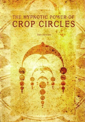 Crop Circles