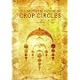 The Hypnotic Power of Crop Circles